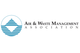 Air & Waste Management Association (A&WMA)