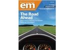 EM, A&WMA’s Magazine for Environmental Managers