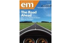 EM, A&WMA’s Magazine for Environmental Managers