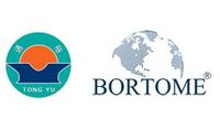 Bortome | Tongyu Heavy Industry Group