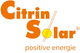 CitrinSolar GmbH