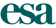 The Ecological Society of America (ESA)