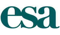 The Ecological Society of America (ESA)