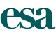 The Ecological Society of America (ESA)