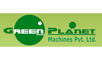 Green Planet Machines Pvt. Ltd.