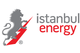 Istanbul Energy Ltd