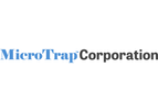 MicroTrap - Equipment Repair Services for Environmental & General Contractors