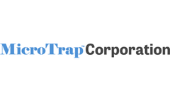MicroTrap - Equipment Repair Services for Environmental & General Contractors