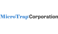 MicroTrap  Corporation
