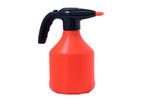 Dal Degan - Model MAGY - 2 liters Electric Hand Sprayer Pump