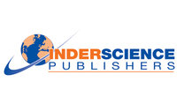 Inderscience Publishers