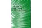 International Journal of Smart Grid and Green Communications  (IJSGGC)