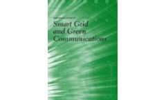 International Journal of Smart Grid and Green Communications  (IJSGGC)
