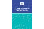 International Journal of Nuclear Safety and Security