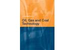 International Journal of Oil, Gas and Coal Technology (IJOGCT)