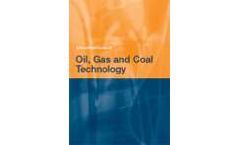 International Journal of Oil, Gas and Coal Technology (IJOGCT)