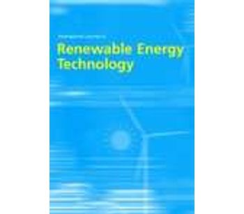 International Journal of Renewable Energy Technology (IJRET)