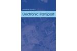 International Journal of Electronic Transport (IJET)