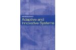 International Journal of Adaptive and Innovative Systems (IJAIS)