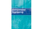 International Journal of Environmental Engineering (IJEE)