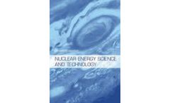 International Journal of Nuclear Energy Science and Technology (IJNEST)