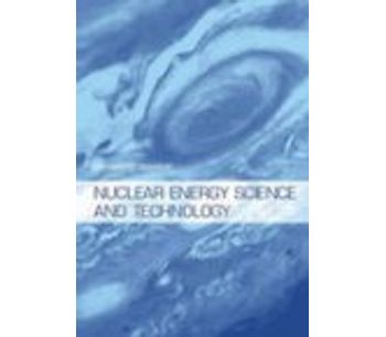 International Journal of Nuclear Energy Science and Technology (IJNEST)