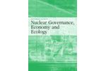 International Journal of Nuclear Governance, Economy and Ecology (IJNGEE)