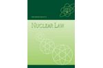International Journal of Nuclear Law (IJNucL)