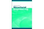 International Journal of Structural Engineering (IJStructE)