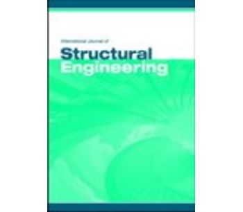 International Journal of Structural Engineering (IJStructE)