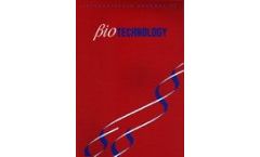 International Journal of Biotechnology (IJBT)