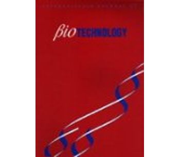 International Journal of Biotechnology (IJBT)