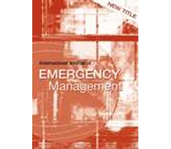 International Journal of Emergency Management (IJEM)