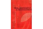 International Journal of Risk Assessment and Management (IJRAM)