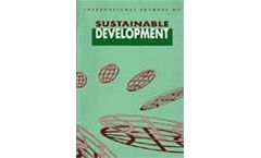 International Journal of Sustainable Development (IJSD)