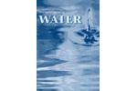 International Journal of Water (IJW)