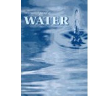 International Journal of Water (IJW)