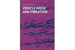 International Journal of Vehicle Noise and Vibration (IJVNV)