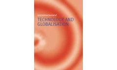 International Journal of Technology and Globalisation (IJTG)
