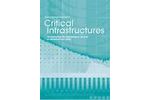 International Journal of Critical Infrastructures (IJCIS)