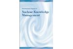 International Journal of Nuclear Knowledge Management (IJNKM)