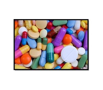 Laboratory Testing and Analyses of Nutraceuticals and Pharmaceuticals