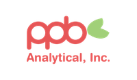 PPB Analytical Inc.