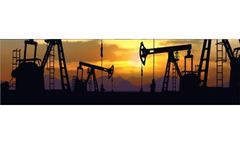 Petroleum Hydrocarbons (PHC) Testing Services