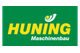 HUNING Maschinenbau GmbH