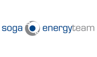Soga Energy Team S.p.A.