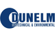 Dunelm Geotechnical and Environmental Ltd