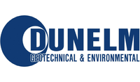 Dunelm Geotechnical and Environmental Ltd