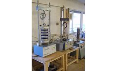 Dunelm - Laboratory Services