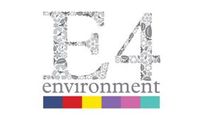 E4environment Ltd